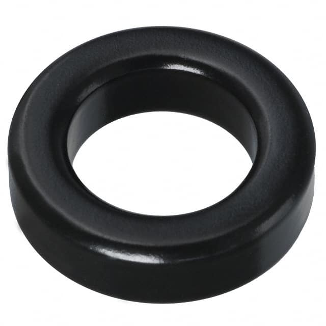 35T0870-00H Laird-Signal Integrity Products  Ferriti per cavi